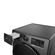 06_Brastemp_Lavadora_BNF14AS_Imagem_Dispenser