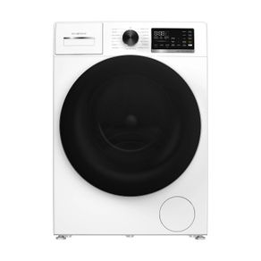 01_Brastemp_Lava_Seca_BNO14AB_Frontal