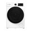 01_Brastemp_Lava_Seca_BNO14AB_Frontal