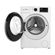 04_Brastemp_Lava_Seca_BNO14AB_Imagem_Frontal_Aberta