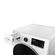 06_Brastemp_Lava_Seca_BNO14AB_Imagem_Dispenser_3
