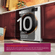Brastemp_Lava_Seca_BNO14AB_Imagem_Detalhe_1