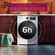 Brastemp_Lava_Seca_BNO14AB_Imagem_Detalhe_3