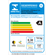 Brastemp_Lava_Seca_BNO14AB_Selo_Inmetro_127v