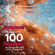 Brastemp_Lava_Seca_BNO14AS_Imagem_Detalhe_3