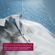 Brastemp_Lavadora_BWF16AB_Imagem_Produzida.0001.preview