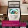 Brastemp_Lavadora_BWF16AB_Imagem_Produzida_smart_sensor.0001.preview