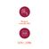 BWF16AB_14