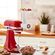05_KitchenAid_Acessorios_KIO02DX_Imagem_Ambientada